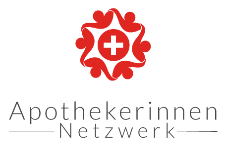 Apothekerinnen Netzwerk